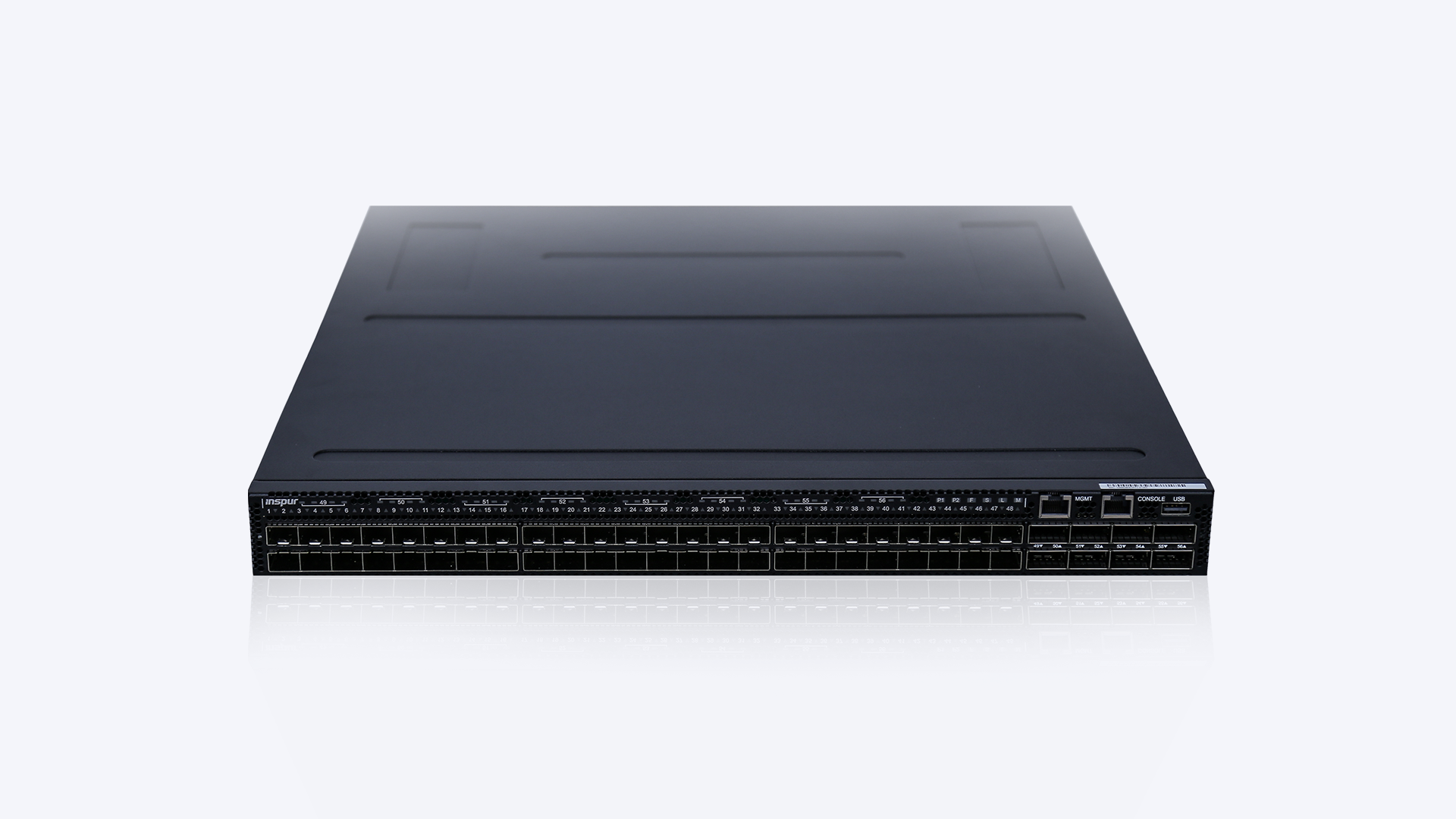 9000底图 9000底图