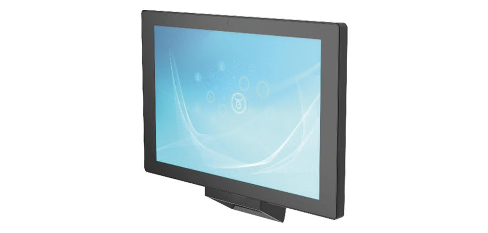 Ebpay价格查询机